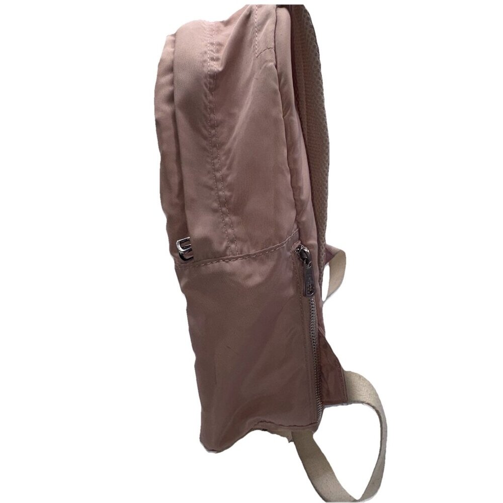 State Kane Mini Backpack Bag Pink Multicolor - Picture 11 of 16